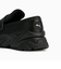 PUMA(プーマ)レディース LOAFYR ウィメンズ 39773001 シューズ スニーカー ムラサキスポーツ