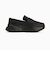 PUMA(プーマ)レディース LOAFYR ウィメンズ 39773001 シューズ スニーカー ムラサキスポーツ