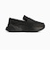 PUMA(プーマ)レディース LOAFYR ウィメンズ 39773001 シューズ スニーカー ムラサキスポーツ