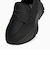 PUMA(プーマ)レディース LOAFYR ウィメンズ 39773001 シューズ スニーカー ムラサキスポーツ