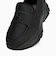 PUMA(プーマ)レディース LOAFYR ウィメンズ 39773001 シューズ スニーカー ムラサキスポーツ