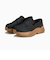 PUMA(プーマ)レディース LOAFYR ウィメンズ 39773001 シューズ スニーカー ムラサキスポーツ