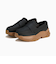 PUMA(プーマ)レディース LOAFYR ウィメンズ 39773001 シューズ スニーカー ムラサキスポーツ