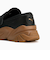 PUMA(プーマ)レディース LOAFYR ウィメンズ 39773001 シューズ スニーカー ムラサキスポーツ