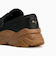 PUMA(プーマ)レディース LOAFYR ウィメンズ 39773001 シューズ スニーカー ムラサキスポーツ