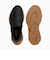 PUMA(プーマ)レディース LOAFYR ウィメンズ 39773001 シューズ スニーカー ムラサキスポーツ