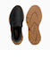 PUMA(プーマ)レディース LOAFYR ウィメンズ 39773001 シューズ スニーカー ムラサキスポーツ