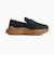PUMA(プーマ)レディース LOAFYR ウィメンズ 39773001 シューズ スニーカー ムラサキスポーツ