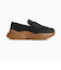 PUMA(プーマ)レディース LOAFYR ウィメンズ 39773001 シューズ スニーカー ムラサキスポーツ