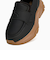 PUMA(プーマ)レディース LOAFYR ウィメンズ 39773001 シューズ スニーカー ムラサキスポーツ