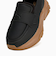 PUMA(プーマ)レディース LOAFYR ウィメンズ 39773001 シューズ スニーカー ムラサキスポーツ
