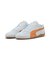 PUMA(プーマ)レディース SPEEDCAT OG 39884640 韓国 薄底 ローカット シューズ スニーカー ムラサキスポーツ