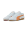 PUMA(プーマ)レディース SPEEDCAT OG 39884640 韓国 薄底 ローカット シューズ スニーカー ムラサキスポーツ