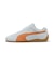 PUMA(プーマ)レディース SPEEDCAT OG 39884640 韓国 薄底 ローカット シューズ スニーカー ムラサキスポーツ