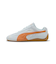 PUMA(プーマ)レディース SPEEDCAT OG 39884640 韓国 薄底 ローカット シューズ スニーカー ムラサキスポーツ
