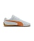 PUMA(プーマ)レディース SPEEDCAT OG 39884640 韓国 薄底 ローカット シューズ スニーカー ムラサキスポーツ