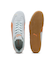 PUMA(プーマ)レディース SPEEDCAT OG 39884640 韓国 薄底 ローカット シューズ スニーカー ムラサキスポーツ