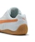 PUMA(プーマ)レディース SPEEDCAT OG 39884640 韓国 薄底 ローカット シューズ スニーカー ムラサキスポーツ