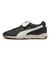 PUMA(プーマ)レディース KING INDOOR キング インドア スニーカー 40168301/シューズ ムラサキスポーツ