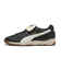 PUMA(プーマ)レディース KING INDOOR キング インドア スニーカー 40168301/シューズ ムラサキスポーツ
