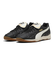 PUMA(プーマ)レディース KING INDOOR キング インドア スニーカー 40168301/シューズ ムラサキスポーツ