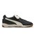 PUMA(プーマ)レディース KING INDOOR キング インドア スニーカー 40168301/シューズ ムラサキスポーツ