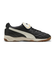 PUMA(プーマ)レディース KING INDOOR キング インドア スニーカー 40168301/シューズ ムラサキスポーツ