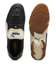 PUMA(プーマ)レディース KING INDOOR キング インドア スニーカー 40168301/シューズ ムラサキスポーツ