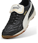 PUMA(プーマ)レディース KING INDOOR キング インドア スニーカー 40168301/シューズ ムラサキスポーツ