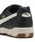 PUMA(プーマ)レディース KING INDOOR キング インドア スニーカー 40168301/シューズ ムラサキスポーツ