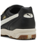PUMA(プーマ)レディース KING INDOOR キング インドア スニーカー 40168301/シューズ ムラサキスポーツ