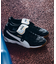 PUMA(プーマ)レディース KING INDOOR キング インドア スニーカー 40168301/シューズ ムラサキスポーツ