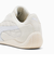 PUMA(プーマ)レディース SPEEDCAT PLUS スピードキャット プラス 40299503 シューズ スニーカー ムラサキスポーツ