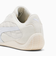 PUMA(プーマ)レディース SPEEDCAT PLUS スピードキャット プラス 40299503 シューズ スニーカー ムラサキスポーツ