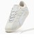 PUMA(プーマ)レディース SPEEDCAT PLUS スピードキャット プラス 40299503 シューズ スニーカー ムラサキスポーツ