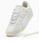 PUMA(プーマ)レディース SPEEDCAT PLUS スピードキャット プラス 40299503 シューズ スニーカー ムラサキスポーツ