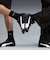 PUMA(プーマ)レディース SPEEDCAT PLUS 40299504  シューズ スニーカー ムラサキスポーツ