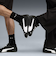 PUMA(プーマ)レディース SPEEDCAT PLUS 40299504  シューズ スニーカー ムラサキスポーツ