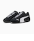 PUMA(プーマ)レディース SPEEDCAT PLUS 40299504  シューズ スニーカー ムラサキスポーツ