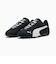 PUMA(プーマ)レディース SPEEDCAT PLUS 40299504  シューズ スニーカー ムラサキスポーツ