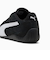 PUMA(プーマ)レディース SPEEDCAT PLUS 40299504  シューズ スニーカー ムラサキスポーツ