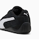 PUMA(プーマ)レディース SPEEDCAT PLUS 40299504  シューズ スニーカー ムラサキスポーツ
