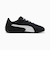 PUMA(プーマ)レディース SPEEDCAT PLUS 40299504  シューズ スニーカー ムラサキスポーツ