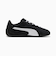 PUMA(プーマ)レディース SPEEDCAT PLUS 40299504  シューズ スニーカー ムラサキスポーツ