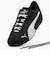 PUMA(プーマ)レディース SPEEDCAT PLUS 40299504  シューズ スニーカー ムラサキスポーツ