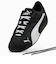 PUMA(プーマ)レディース SPEEDCAT PLUS 40299504  シューズ スニーカー ムラサキスポーツ