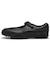 PUMA(プーマ)レディース MOSTRO FEY LTH モストロ フェイ レザー 40319101 シューズ スニーカー ムラサキスポーツ