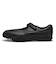 PUMA(プーマ)レディース MOSTRO FEY LTH モストロ フェイ レザー 40319101 シューズ スニーカー ムラサキスポーツ