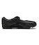 PUMA(プーマ)レディース MOSTRO FEY LTH モストロ フェイ レザー 40319101 シューズ スニーカー ムラサキスポーツ