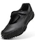 PUMA(プーマ)レディース MOSTRO FEY LTH モストロ フェイ レザー 40319101 シューズ スニーカー ムラサキスポーツ